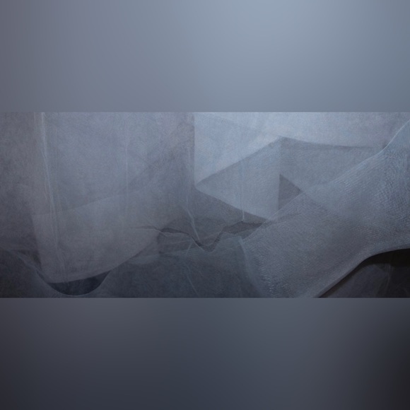 Hayley Paige Dori Wedding Dress - Picture 14 of 14